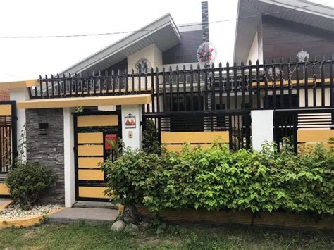 house and lot for sale in pampanga|homes with acreage in georgia.
